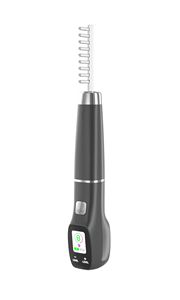 Novo Aparelho de Terapia Facial de Alta Frequência com Ozônio para Tratamento de Acne à Venda - Product Image 6