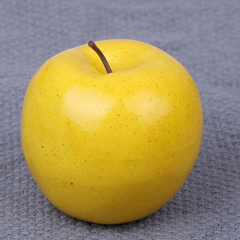 SKU03
