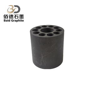 Nhà máy bán hàng trực tiếp của máy đúc liên tục thiêu kết <span class=keywords><strong>Graphite</strong></span> khuôn dẫn nhiệt - Product Image 1