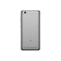 Redmi 5a Usado en Venta, Versión Mayorista con Google Store, 3000 mAh, Android 7, Plástico, Uso Doméstico