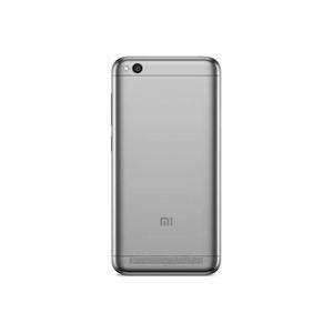 Redmi 5a Usado en Venta, Versión Mayorista con <span class=keywords><strong>Google</strong></span> Store, 3000 mAh, Android 7, Plástico, Uso Doméstico - Product Image 5