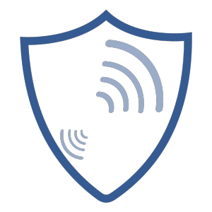 <span class=keywords><strong>C60SP</strong></span> Téléphone professionnel d'entrée de gamme et audio HD C60S/60SP - Product Image 4