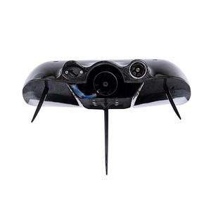 Nouveau design Sports nautiques haute puissance <span class=keywords><strong>moteur</strong></span> Jet planche de surf en fibre de carbone planche à pagaie mazout planche à roulettes planche de surf - Product Image 2