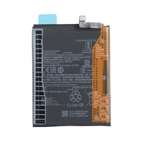 Baterai Pengganti BM53 5000mAh untuk 10T 10T Pro Mi 10T-Baterai Lithium Isi Ulang Baru Tersedia di Stok