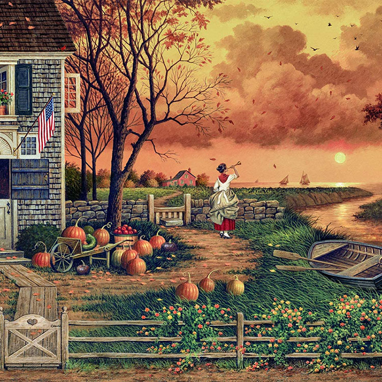 custom photo template print kids birthday gifts 3d puzzle plastic model magic folding cube