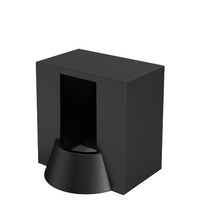 Nueva Tapa Protectora Universal Antipolvo para Conector RJ45 CAT5/6/7, para Cable de Red Ethernet, Diseño Antipolvo y Antirotura