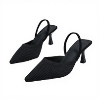 Chaussures de luxe à semelle souple très vendues, chaussures décontractées à semelle épaisse, chaussures pour hommes de haute qualité, sandales à talons de marque, pantoufles de créateur pour femmes