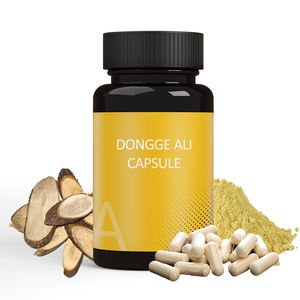 Fornitura Tongkat Ali estratto in polvere Tongkat Ali - Product Image 2