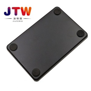 เครื่องอ่านบัตร RFID JTW 13.56MHz ISO 14443A USB สำหรับระบบควบคุมการเข้าออกด้วยบัตร MIFARE สำหรับ Windows - Product Image 3