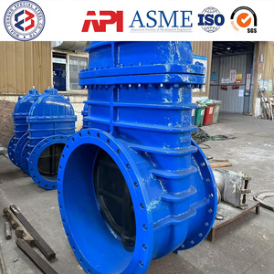 Prix compétitif sur les vannes à boisseau sphérique en acier inoxydable 304 316 304L 316L CF8 CF8M CF3 CF3M 3 pièces à passage intégral 150LB RF à bride - Product Image 3