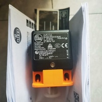 Capteur inductif pour PLC IM511A