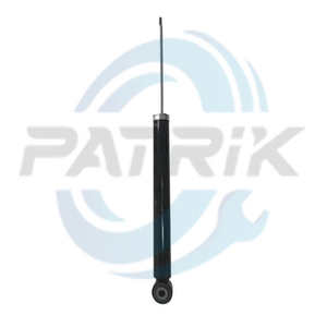 Mejor Precio, Amortiguador para Chevrolet Cruze, Dynos Is250, Jaguar X, Hyundai I10, Cubierta Antipolvo para Lexus - Product Image 2