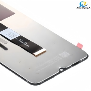 Telefono cellulare all'ingrosso per Xiaomi <span class=keywords><strong>Redmi</strong></span> 9 9A <span class=keywords><strong>9C</strong></span> 9T 10A schermo Lcd prezzo di fabbrica per schermo Lcd Mobile <span class=keywords><strong>Redmi</strong></span> Touch Screen - Product Image 4