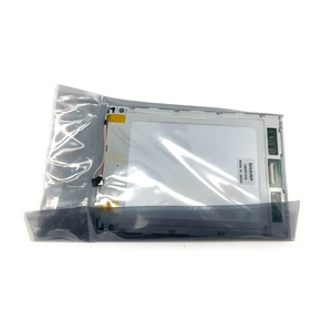 จอแสดงผล Fanuc ของแท้ จอ LCD Fanuc รุ่น LM64P101 - Product Image 1