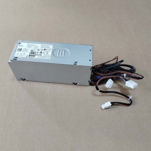 Fuente de Alimentación Original Nueva de 300W para <span class=keywords><strong>Dell</strong></span> T3460 T3660 T3680 7010 7020 <span class=keywords><strong>3020</strong></span> MT Plus 03XY3J 0MJXT6 06R2MV 0HD2W8 - Product Image 1