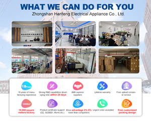 Frullatore Commerciale ABS 506A con Sbattitore e Tritatutto Capacità 5.2L Uso Domestico e Auto 5+ Velocità Tritaghiaccio - Product Image 5