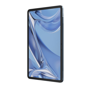 Tableta <span class=keywords><strong>DOOGEE</strong></span> <span class=keywords><strong>T20</strong></span> Ultra de 12 Pulgadas con Pantalla 2K, 12 GB + 256 GB, Cámara Principal de 16 MP, Android 13, Helio G99, Batería de 10800 mAh, Altavoces Estéreo Cuádruples - Product Image 3
