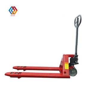 <span class=keywords><strong>2</strong></span> toneladas 3t 5t marca nueva <span class=keywords><strong>mano</strong></span> equipo del camión de paleta de la carretilla elevadora con precio bajo - Product Image 3