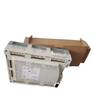 Módulo de Control Industrial LMV37.400A2 LMV37.400A1 LMV37.400A3 con Placa Controladora Lógica de Alta Estabilidad para Sistemas de Automatización - Product Image 4