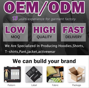 <span class=keywords><strong>Pantaloni</strong></span> Formali da <span class=keywords><strong>Uomo</strong></span> <span class=keywords><strong>Slim</strong></span> <span class=keywords><strong>Fit</strong></span>, Design Personalizzato, <span class=keywords><strong>Pantaloni</strong></span> Business di Alta Qualità, Comodi e Durevoli - Product Image 6