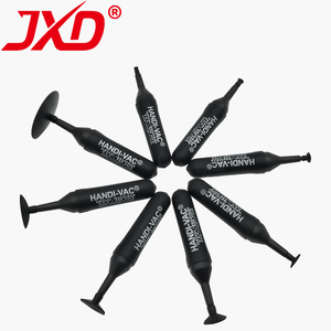 Вакуумная ручка JXD ESD диаметром 3/4/5/6.5/8/10/12.5/15/20/32 мм Вакуумная присоска - Product Image 4