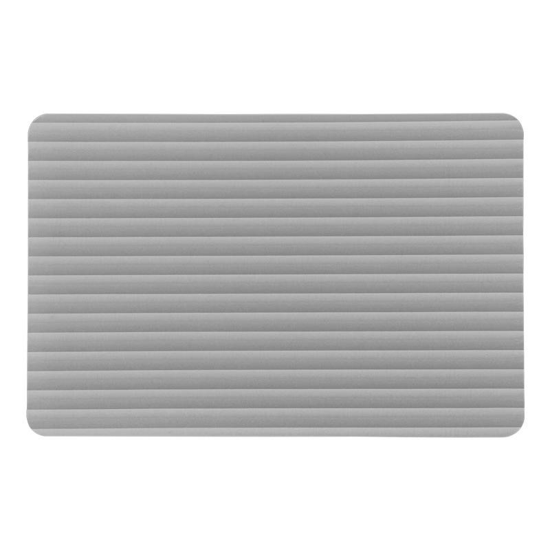 Décompression du gris