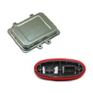 บัลลาสต์ไฟหน้าแบบซ่อน ADT 63117248050 5DV009610-00 สำหรับ X5M X6 2011-2014 E70 E71 - Product Image 4