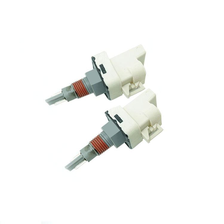 【みんみん】 4928568 2872769 2872768 4383933カミンズセンサー液面用