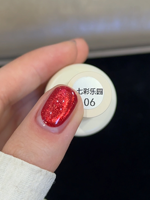 Vernis à ongles gel UV 12 couleurs OEM, sans HEMA, effet magnétique, French Manucure de luxe, logo personnalisé, effet œil de chat coloré, pour salon et usage DIY
