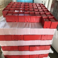 Fábrica de Fabricación de Corte y Estampado Láser de Acero Inoxidable |   Fabricación de Piezas Metálicas Personalizadas
