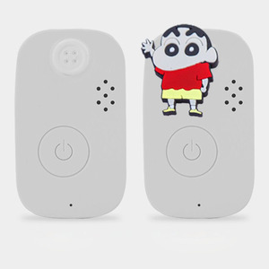 Hot bán Vàng Nhà cung cấp trẻ em <span class=keywords><strong>GPS</strong></span> không thể tháo rời cá nhân theo dõi Vòng đeo tay cá nhân <span class=keywords><strong>GPS</strong></span> <span class=keywords><strong>Tracker</strong></span> - Product Image 3