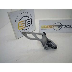 Pinze Freno Anteriori per Suzuki Gsx 1250 Fa 2010-2016, Componente Freno a Disco, Ricambio per Moto - Product Image 4