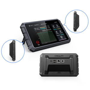 อะไหล่เครื่องพิมพ์ 3 มิติ Sonic Pad รุ่นใหม่ ขายส่ง หน้าจอสัมผัสควบคุมขนาด 7 นิ้ว สำหรับเครื่องพิมพ์ 3 มิติแบบ FDM - Product Image 1