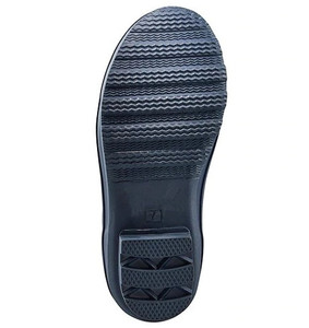 Bottes de <span class=keywords><strong>pluie</strong></span> à éclaboussures, caoutchouc, pour femmes, nouvelle collection - Product Image 4