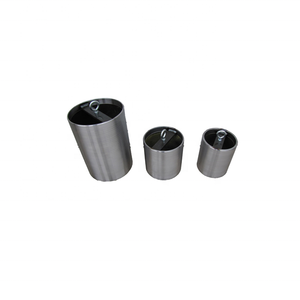 Alta qualità API Spec involucro derive e tubi derive tubo di perforazione derive - Product Image 5