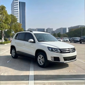 <span class=keywords><strong>2016</strong></span> para <span class=keywords><strong>Tiguan</strong></span> 300TSI 2WD Automático Trendline Usado |   Asientos para Vehículos con Volante a la Izquierda, Entrega Rápida, <span class=keywords><strong>Precio</strong></span> Bajo al por Mayor - Product Image 2