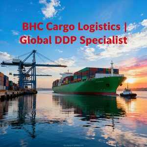 <span class=keywords><strong>Agencia</strong></span> de Transporte Marítimo de Contenedores FCL, Soluciones Logísticas Internacionales para Colombia, El <span class=keywords><strong>Salvador</strong></span> y Nicaragua - Product Image 4
