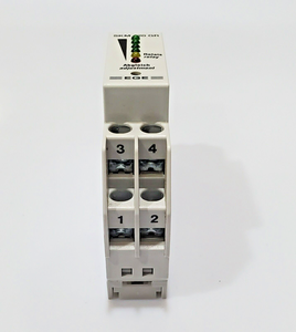 EGE FLOW SENSOR SKM 420 GR มือสอง - Product Image 5