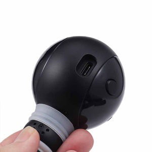 <span class=keywords><strong>Chicha</strong></span> électronique de voyage rechargeable, petite taille, <span class=keywords><strong>prix</strong></span> abordable, <span class=keywords><strong>chicha</strong></span> électronique portable - Product Image 3