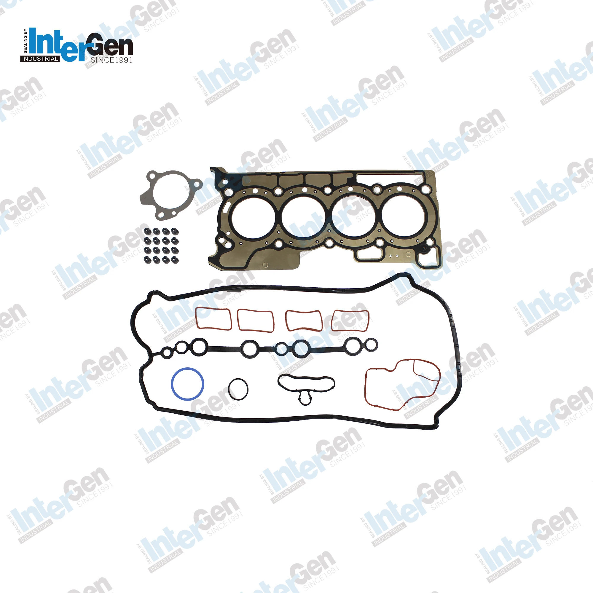 Wholesale lister petter cylinder head gasket for Patio Outdoor Garden - Alibaba.com Wholesale lister petter cylinder head gasket for Patio Outdoor Garden - Alibaba.com