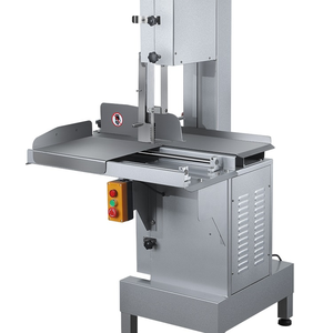 Electric Cow Beef Frozen Meat and <b>Bone</b> <b>Saw</b> Cutter Cutting Machine Meat <b>Bone</b> <b>Saw</b> Bandsaw Cutter Industrial <b>Bone</b> Cutter Chain <b>Saw</b> - Product Image 2