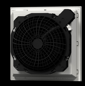 100% Neuf et Original 3244700 Capacité de transport d'air 20-1 160 M³/h - Product Image 2