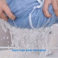 Jupe de bain personnalisée en microfibre corail polaire robe enfants mère portable ménage enveloppes de bain motif de dessin animé pour chambre salle de bain