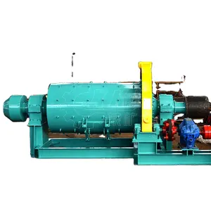 Lab wet grind ball mill machine/ball mill mine 600x1200 for sale