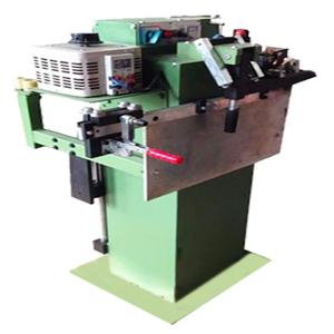 เครื่องเชื่อมประสานโครงสร้างแข็งแรงทนทานขายดีจากจีน - Product Image 2