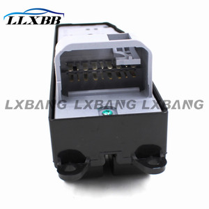 Phía trước Bên Phải Thạc Sĩ Điện <span class=keywords><strong>Window</strong></span> Chuyển 84820-0K061 Cho Toyota Fortuner <span class=keywords><strong>Hilux</strong></span> 848200K061 84820-OK061 - Product Image 6