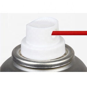 Limpiador de <span class=keywords><strong>Frenos</strong></span> en Aerosol, Limpiador de <span class=keywords><strong>Frenos</strong></span> Económico, Limpiador de <span class=keywords><strong>Frenos</strong></span> Muc Off - Product Image 4