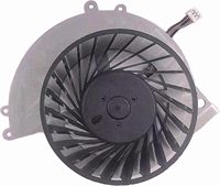 Ventilateur de refroidissement interne de remplacement HK-HHT pour console Sony PlayStation 4 PS4, ventilateur de refroidissement du processeur