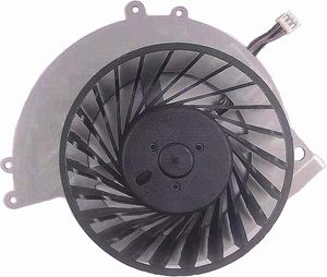 Ventilateur de refroidissement interne de remplacement HK-HHT pour console Sony <span class=keywords><strong>PlayStation</strong></span> <span class=keywords><strong>4</strong></span> PS4, ventilateur de refroidissement du processeur - Product Image 3