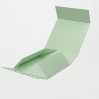 Boîte cadeau pour chaussures avec logo personnalisé, écologique, en carton, fermeture magnétique, vente en gros, matériaux recyclés